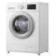 Пральна машина LG F2J3NS1W/1 - зображення 6