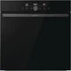 Встраиваемая духовка Gorenje BOS6747A05DG/1 - изображение 1
