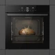 Встраиваемая духовка Gorenje BOS6747A05DG/1 - изображение 5