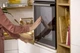 Встраиваемая духовка Gorenje BOS6747A05DG/1 - изображение 15