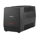 Автоматичний регулятор напруги APC Line-R 595VA 3 Schuko Outlets 230V - изображение 1