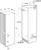 Вбудований холодильник GORENJE RKI418FE0 - зображення 15