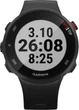 Смарт-часы Garmin Forerunner 45S Black (010-02156-12) - изображение 2