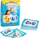 Учебный набор игр №2 Strateg (ROZ-DI-025)(2300000693195) - изображение 2