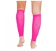 Компрессионные гетры Copper Fit Calf Compression Sleeves&nbsp;от повреждений и перенапряжения мышц - изображение 2