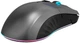 Миша Thunderobot ML701 Black (JG0808002) - зображення 5