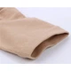Лечебные компрессионные гольфы от варикоза S Zip Sox со змейкой - изображение 2