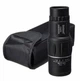 Компактный ночной монокуляр Bushnell 16x52 с 16-ти кратным зумом и двойным фокусом - изображение 3