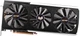 Відеокарта Sapphire Radeon RX 5700 XT NITRO+ BE 8GB GDDR6 б/в - зображення 1