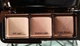 Палетка для обличчя Hourglass Ambient Lighting Palette Volume 2 - изображение 3
