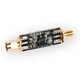 Антенный усилитель Nuand BT-100 Bias-tee Power Amplifier 50MHz - 6GHz TX - изображение 1