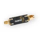 Антенный усилитель Nuand BT-100 Bias-tee Power Amplifier 50MHz - 6GHz TX - изображение 2