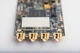 SDR трансівер Nuand bladeRF 2.0 micro xA4 47MHz - 6GHz - зображення 4