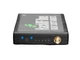 HackRF One SDR трансівер 1 MHz - 6 GHz Great Scott Gadgets - зображення 5