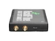 HackRF One SDR трансівер 1 MHz - 6 GHz Great Scott Gadgets - зображення 6