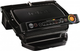 Grill Tefal Optigrill + GC714834 - obraz 1