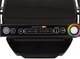 Grill Tefal Optigrill + GC714834 - obraz 3