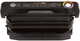 Grill Tefal Optigrill + GC714834 - obraz 4