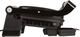 Grill Tefal Optigrill + GC714834 - obraz 5