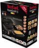 Grill Tefal Optigrill + GC714834 - obraz 13