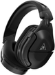 Słuchawki Turtle Beach Stealth 600 Gen 2 MAX Black (2152630000) - obraz 2