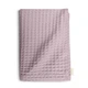 Полотенце Cosas WAFFLE ROSE 40х60 см (4822052070550) - изображение 1