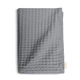 Рушник вафельний Cosas Shadow Greek Waffle 75x75 см (4822052432259) - зображення 1
