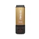 Флеш память 32Gb Hi-Rali Stark Gold (56643) - изображение 2