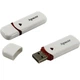 Флеш память 64Gb Apacer AH333 White (53171) - изображение 2