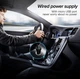 Bluetooth-адаптер Ugreen Bluetooth 5.1 автомобильный приемник Hi-Fi aptX Low Latency AUX Hands Free (CM125) - изображение 15