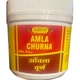 Тонизирующее средство Vyas Amla Churna 100 g /100 servings/ - изображение 1