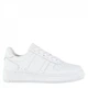 Кросівки Kappa La Morra White, 40.5 (265 мм) (10656059) - зображення 1