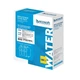 Набор картриджей Ecosoft 1-2-3 (для обратного осмоса, CPV3ECOSTD) - изображение 1