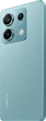 Смартфон Xiaomi Redmi Note 13 5G 8/256GB Ocean Teal (Global Version) - изображение 5