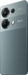 Смартфон Xiaomi Redmi Note 13 Pro 4G 12/512GB Forest Green (Global Version) - изображение 5
