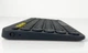 Клавиатура Logitech K380 Wireless, Grey, Refurbished - изображение 4