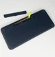 Клавиатура Logitech K380 Wireless, Grey, Refurbished - изображение 6