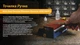 Work Sharp Точилка механическая Benchtop Whetstone Sharpener WSBCHWHT-I (A-016195) - изображение 7