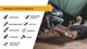 Точилка электрическая Work Sharp WSKTS2-I - изображение 5