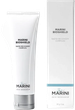 Krem do twarzy Jan Marini Bioshield Post-Procedure Complex 59 ml (814924011642) - obraz 2