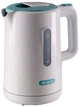Электрочайник ARIETE 2846 WHITE - изображение 1