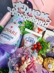 Набор подарочный для любимой девушки для жены или бабушки на день рождения На день матери на день святого Валентина на 8 марта - изображение 2