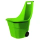 Тачка садова Prosperplast Load and Go 55 л 5905197089935 - изображение 1