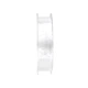 Лісочка Flagman Armadale Grand Hook Line Clear 50м 0.108мм ARGL50108 - зображення 2