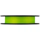 Шнур Daiwa J-Braid X4E 135m Yellow 3.8kg 0.10mm #0.6 12740-010 - изображение 2