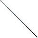 Махове вудлище Flagman Legend Medium Strong Pole 6м LGPMS600 - изображение 2