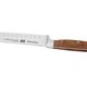 Ніж сантоку Fissman Bremen 18 см 2722 - изображение 2