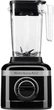 Блендер KitchenAid 5KSB1320EOB - изображение 1