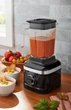 Блендер KitchenAid 5KSB1320EOB - изображение 6