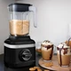 Блендер KitchenAid 5KSB1320EOB - изображение 7